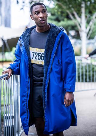 Outdoor Leisure